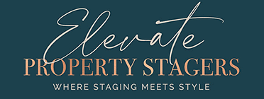 Elevate Property Stagers